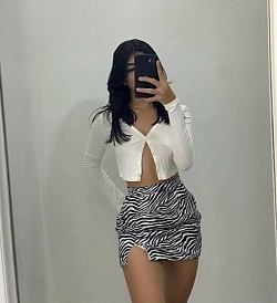 İZMİR ESCORT DEFNE 0553 169 45 73 DETAYLAR WHATSAPP