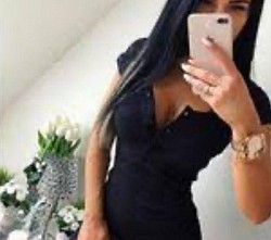 İZMİR ESCORT ALYA 0506 856 08 44   DETAYLAR WHATSAPP