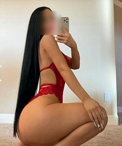 izmir,escort,buca,escort