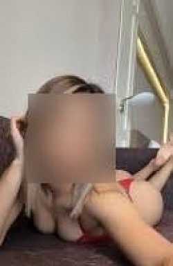 izmir,escort,buca,escort