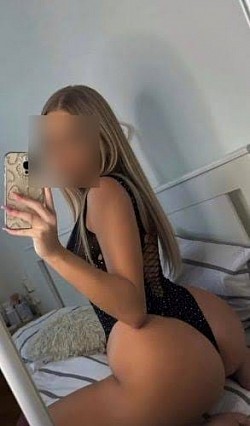 izmir,escort,buca,escort
